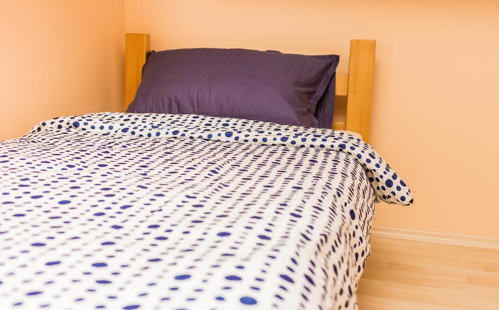 באניה לוקה Apartmani Kastel מראה חיצוני תמונה