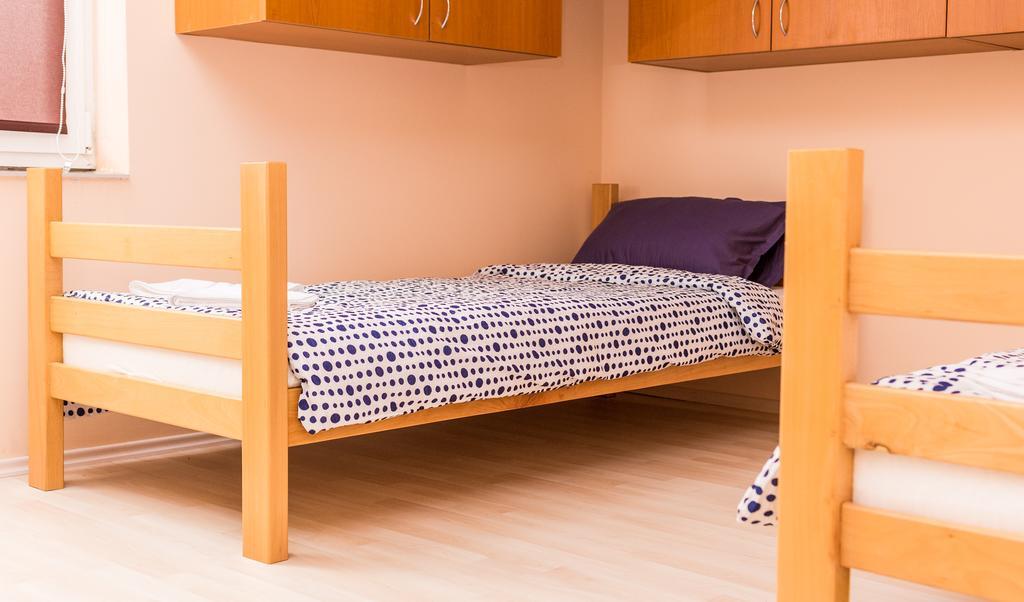 באניה לוקה Apartmani Kastel מראה חיצוני תמונה