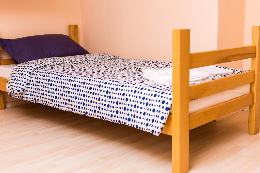 באניה לוקה Apartmani Kastel מראה חיצוני תמונה