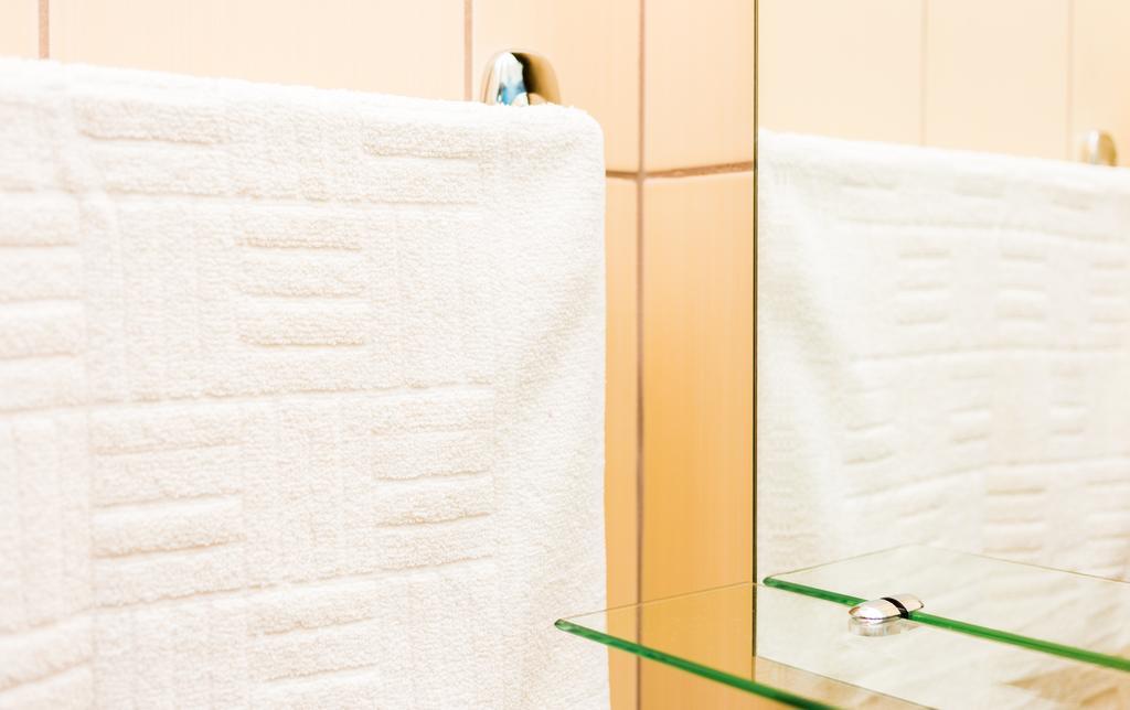 באניה לוקה Apartmani Kastel מראה חיצוני תמונה