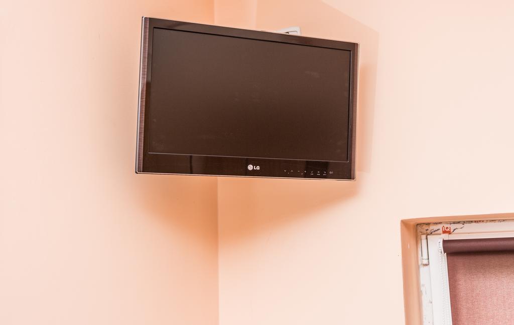 באניה לוקה Apartmani Kastel מראה חיצוני תמונה