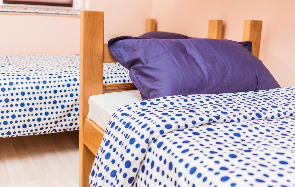 באניה לוקה Apartmani Kastel מראה חיצוני תמונה