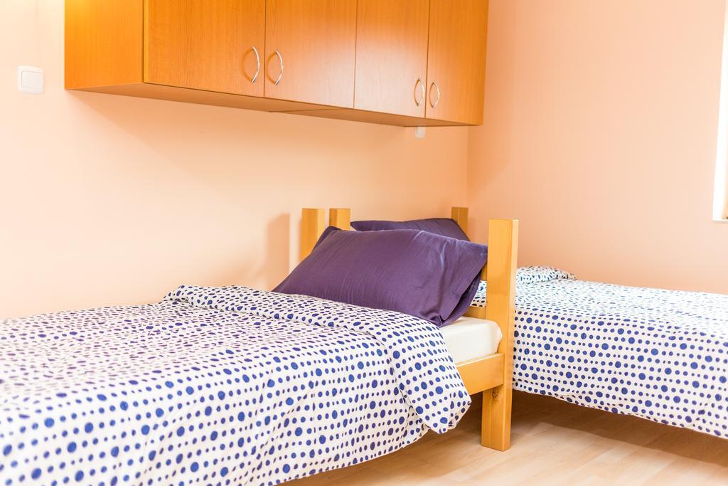 באניה לוקה Apartmani Kastel מראה חיצוני תמונה