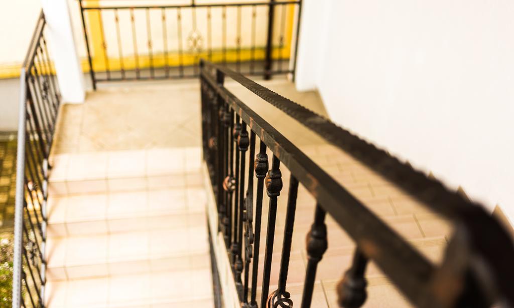 באניה לוקה Apartmani Kastel מראה חיצוני תמונה
